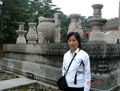 lizawang.com