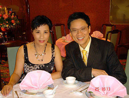 lizawang.com