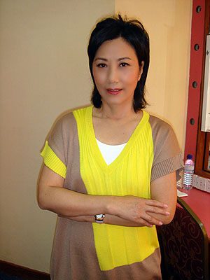 lizawang.com