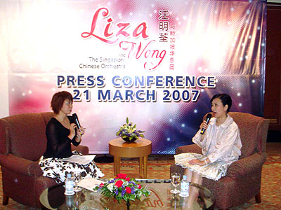 lizawang.com