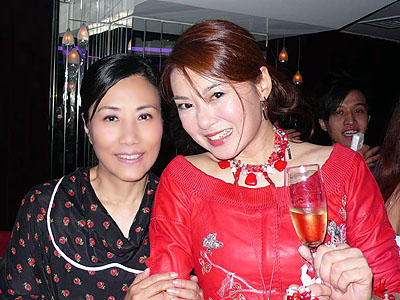 lizawang.com