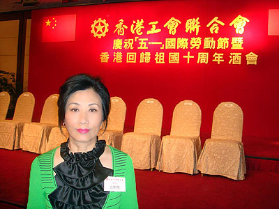 lizawang.com