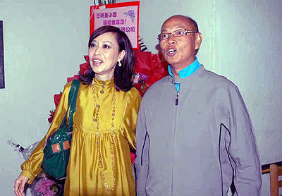 lizawang.com