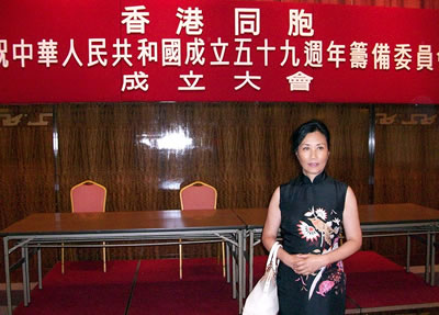 lizawang.com