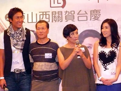 lizawang.com