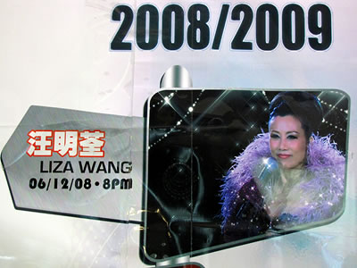 lizawang.com