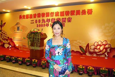 lizawang.com