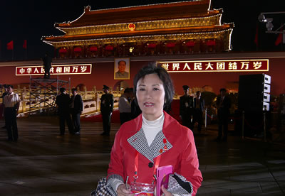 lizawang.com