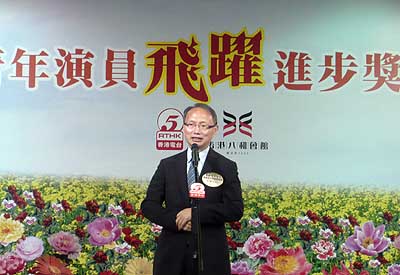 lizawang.com