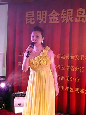 lizawang.com
