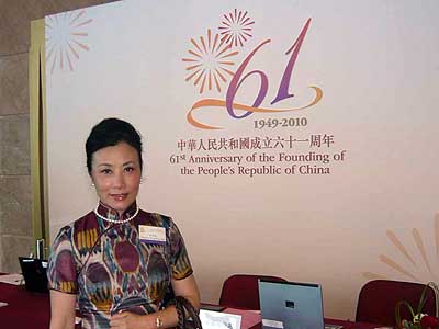 lizawang.com
