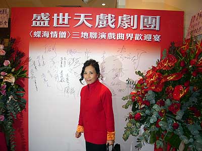 lizawang.com