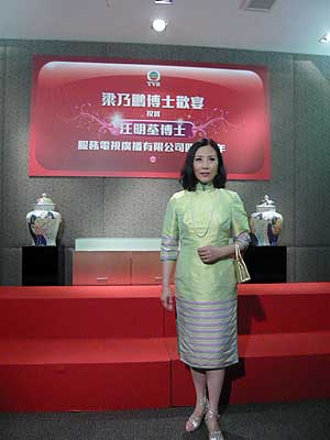 lizawang.com