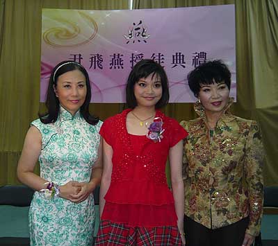 lizawang.com