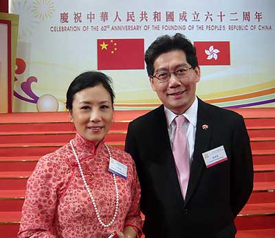 lizawang.com