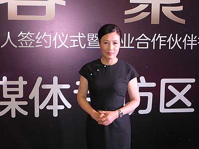 lizawang.com