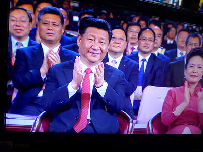 lizawang.com