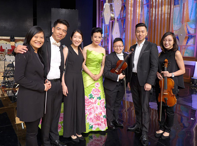 lizawang.com
