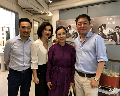 lizawang.com