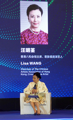 lizawang.com