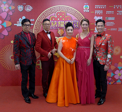 lizawang.com