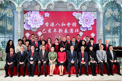 lizawang.com