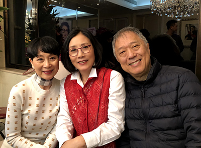 lizawang.com