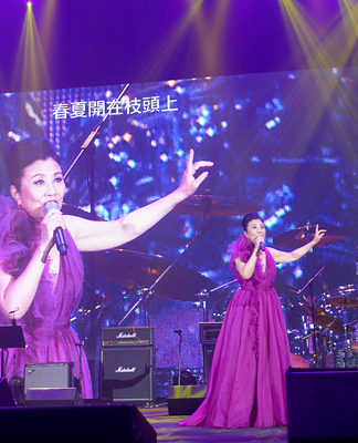 lizawang.com