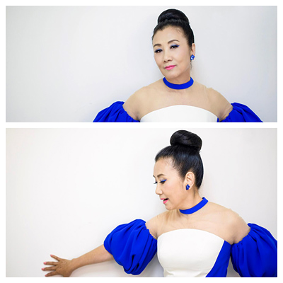 lizawang.com