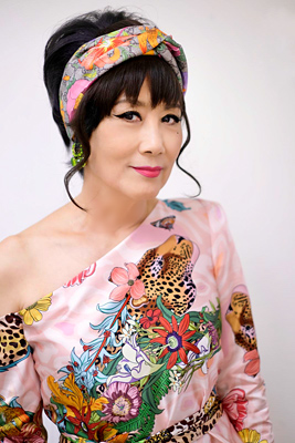 lizawang.com