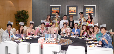 lizawang.com