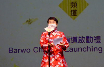 lizawang.com