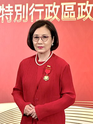 lizawang.com