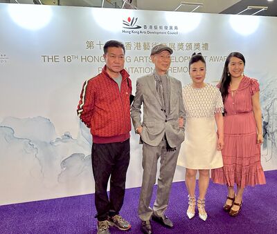 lizawang.com